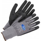 KORSAR® Kori-Max Xtra 2.0