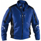 Wetterblouson